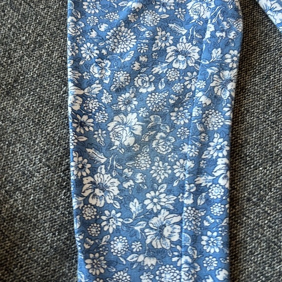 Polo leggings - Picture 4 of 6